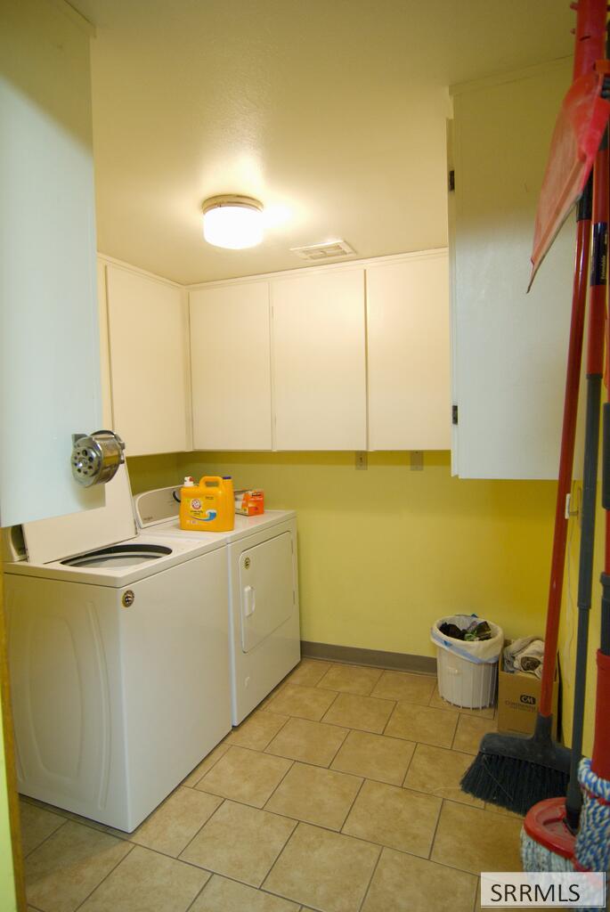 3873 E 200 N Property Photo 24