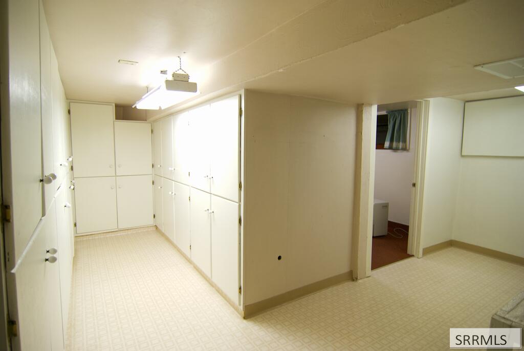 3873 E 200 N Property Photo 25