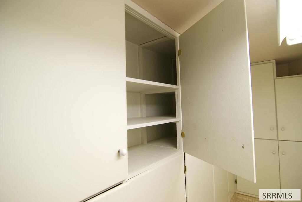 3873 E 200 N Property Photo 26