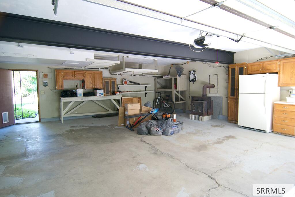 3873 E 200 N Property Photo 30