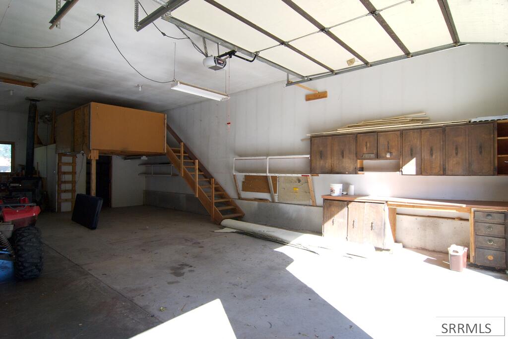 3873 E 200 N Property Photo 35