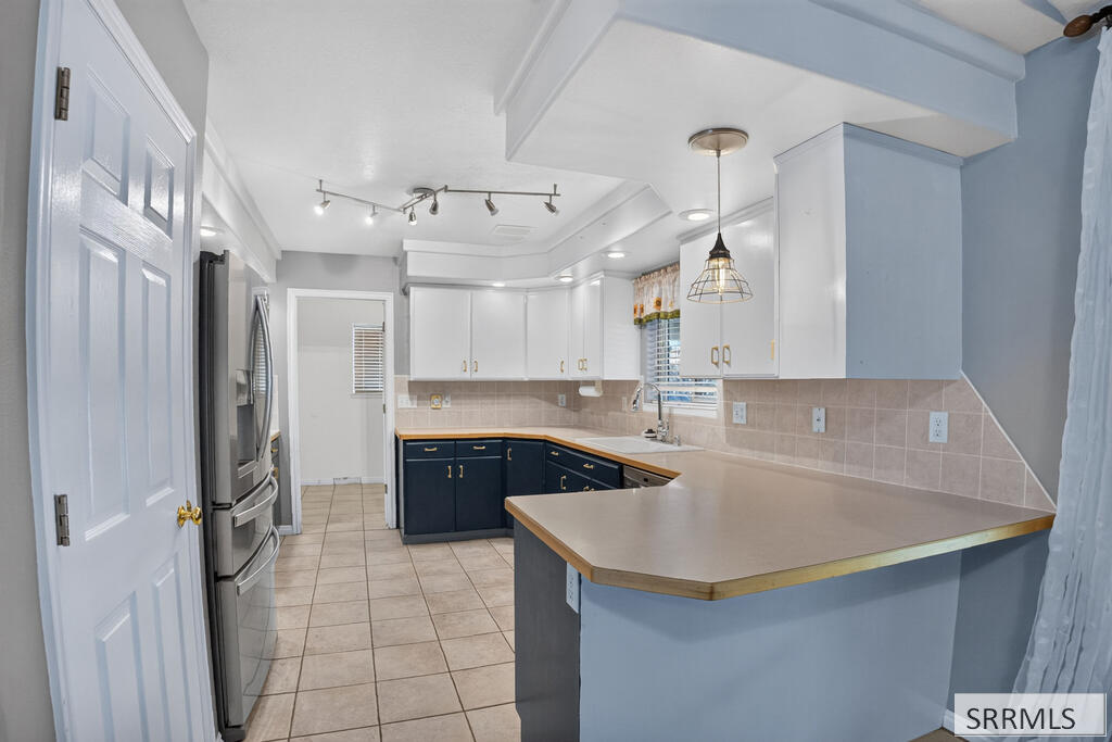3865 Orchard Circle Property Photo 6