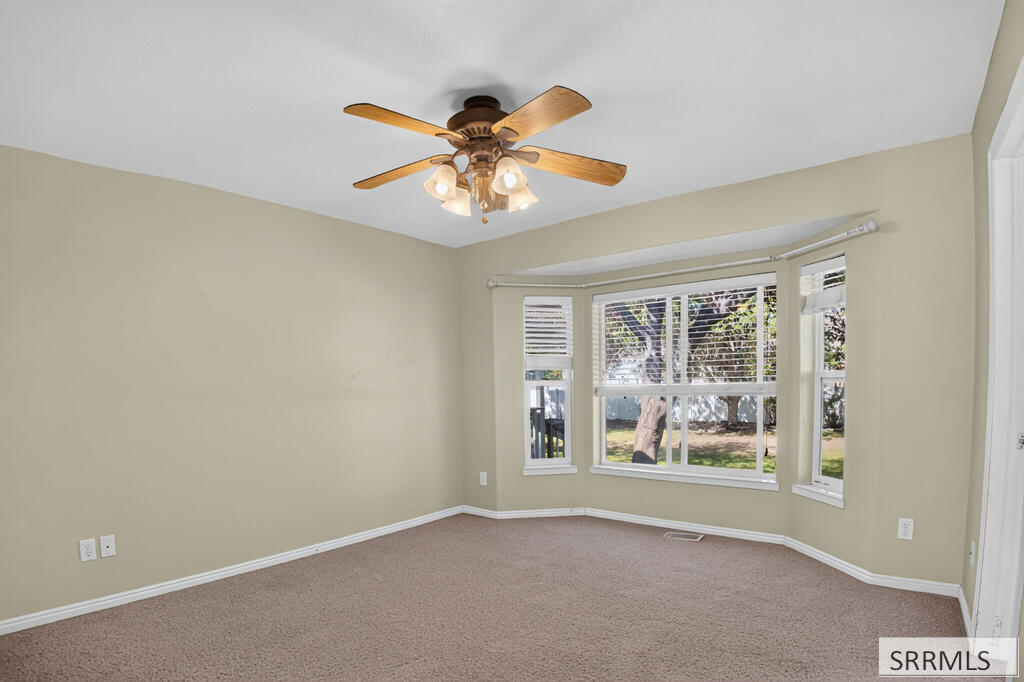 3865 Orchard Circle Property Photo 10