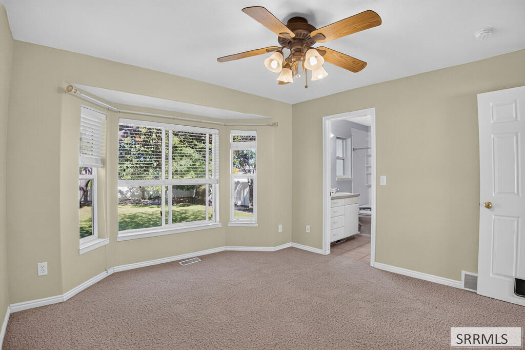 3865 Orchard Circle Property Photo 11
