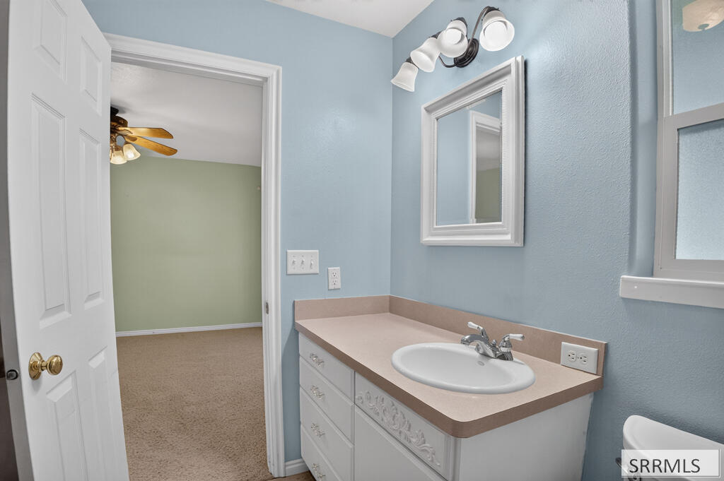 3865 Orchard Circle Property Photo 12
