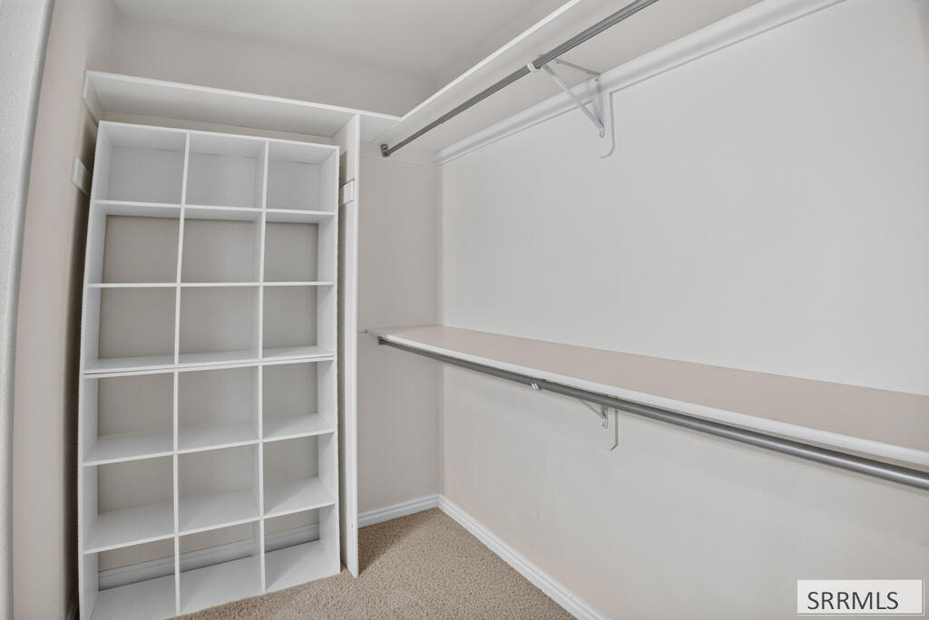 3865 Orchard Circle Property Photo 14