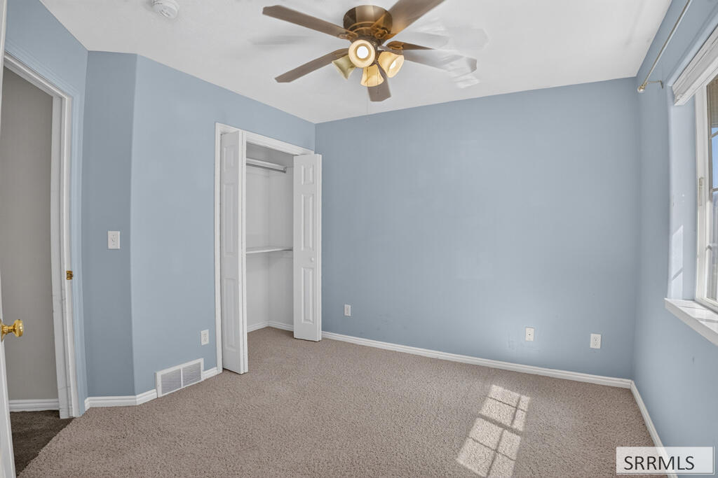 3865 Orchard Circle Property Photo 16