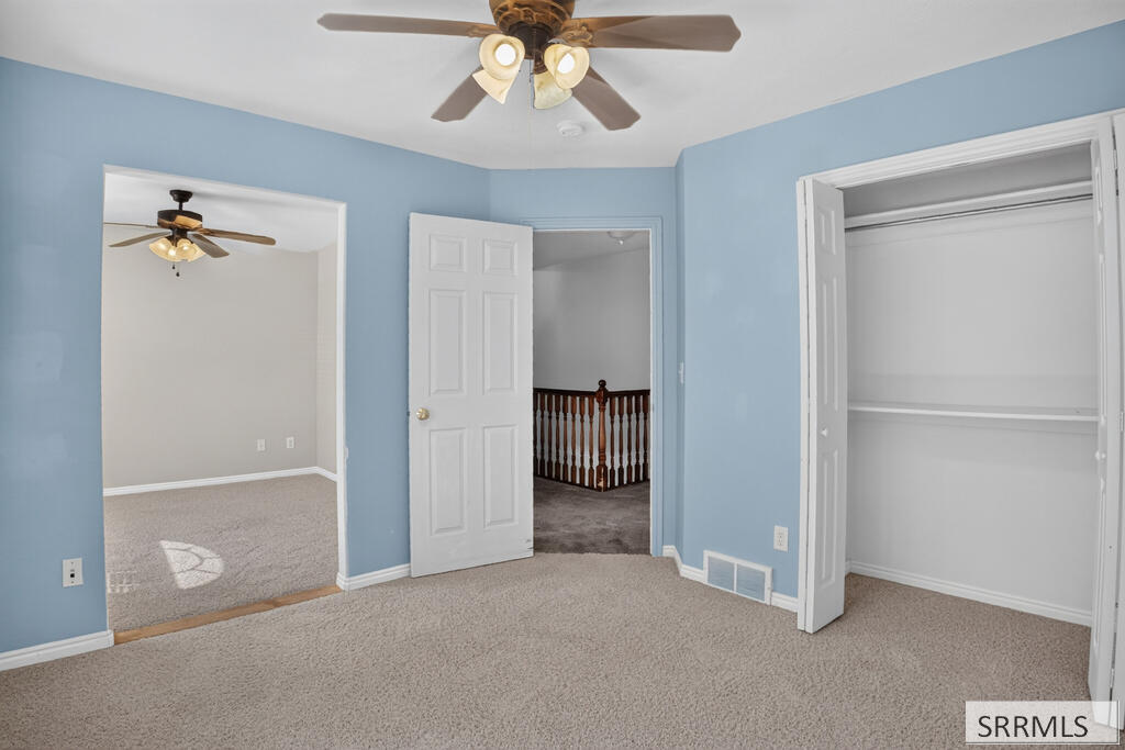 3865 Orchard Circle Property Photo 17