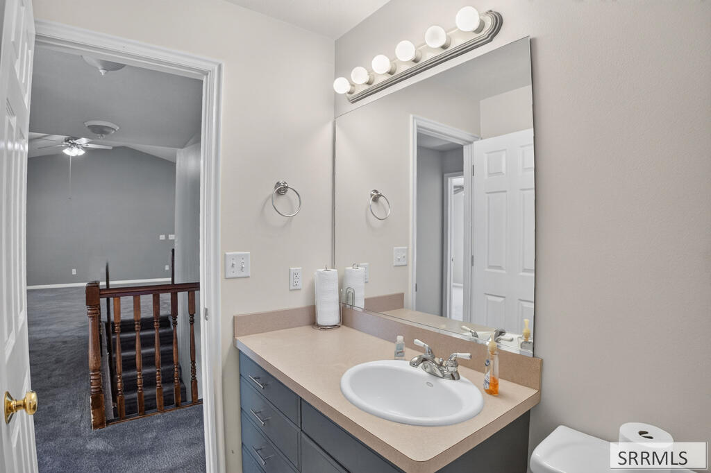 3865 Orchard Circle Property Photo 18