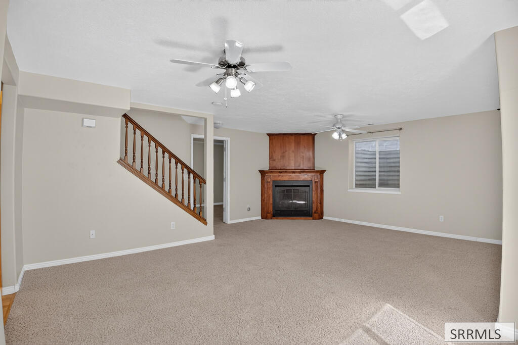 3865 Orchard Circle Property Photo 19