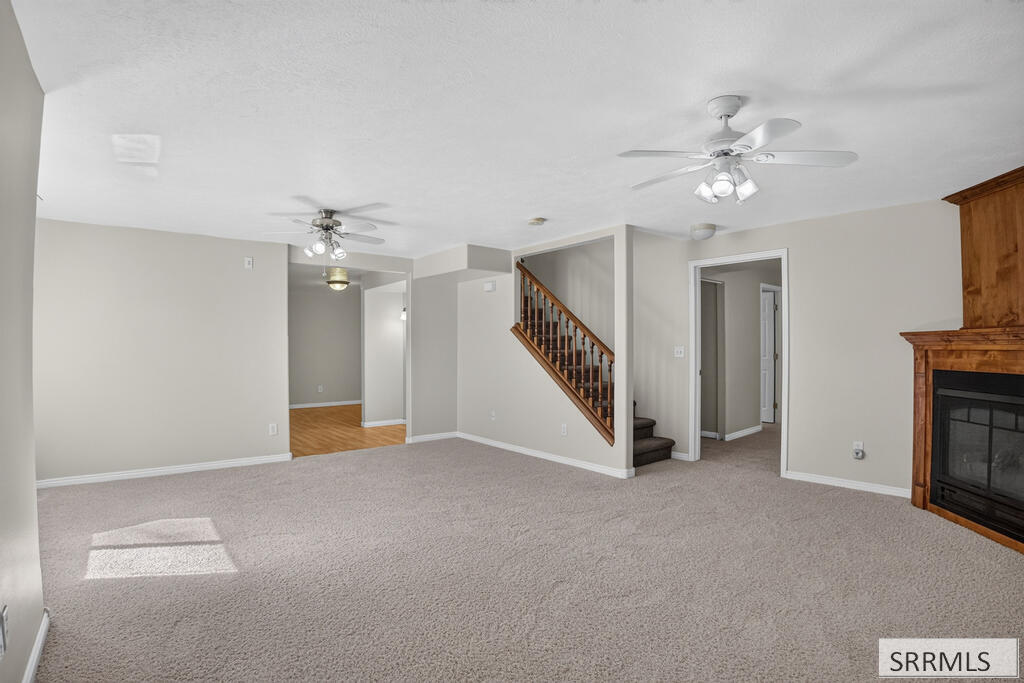 3865 Orchard Circle Property Photo 20