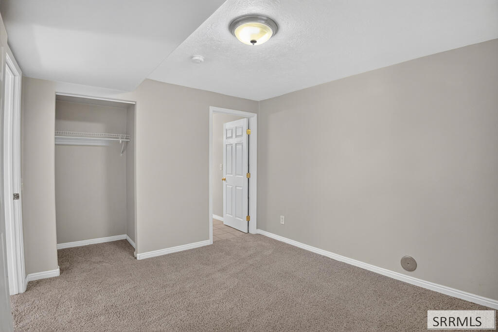 3865 Orchard Circle Property Photo 22