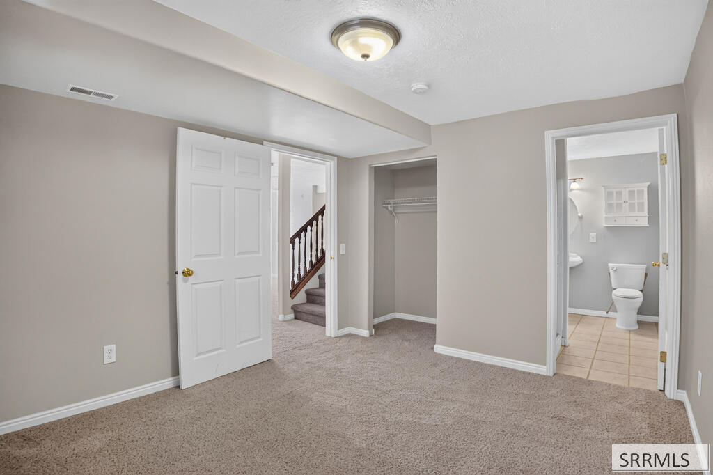 3865 Orchard Circle Property Photo 23