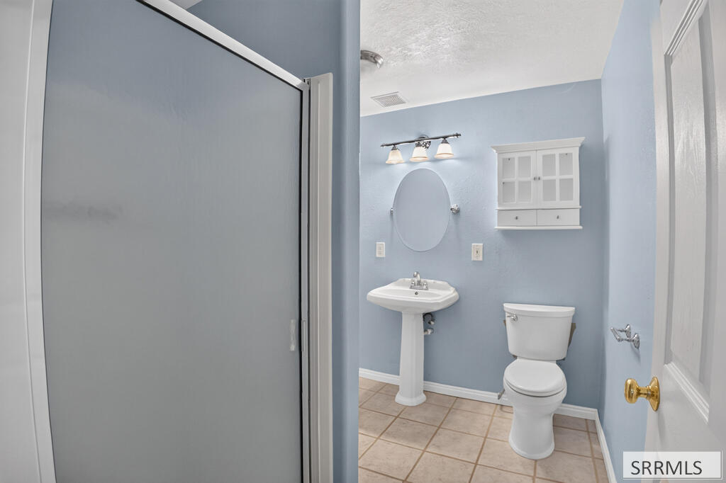 3865 Orchard Circle Property Photo 24