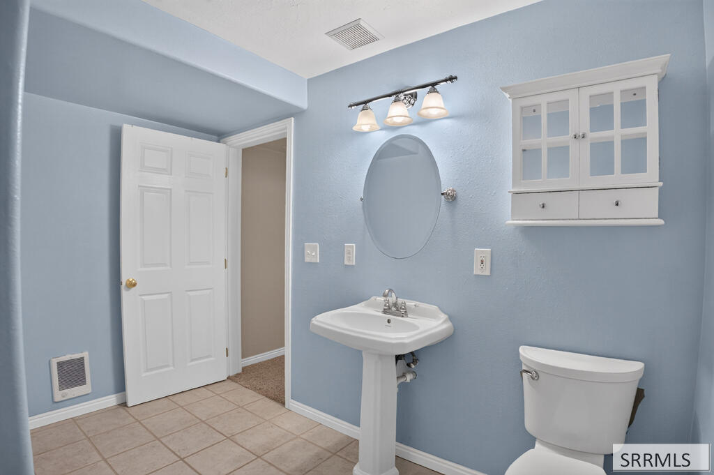 3865 Orchard Circle Property Photo 25