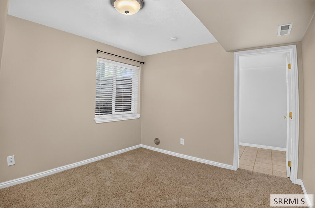 3865 Orchard Circle Property Photo 26