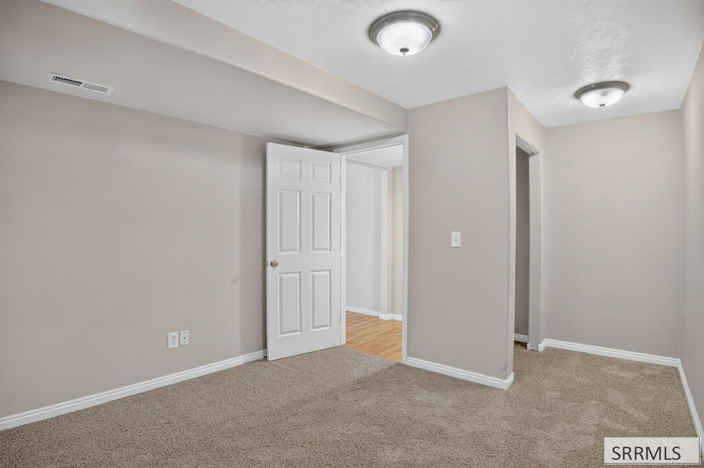3865 Orchard Circle Property Photo 27