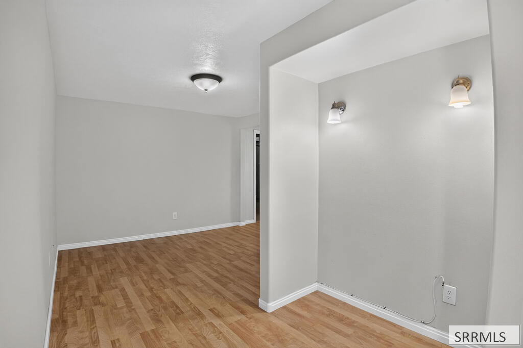 3865 Orchard Circle Property Photo 28