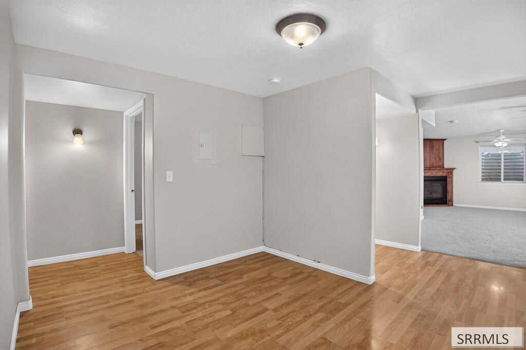 3865 Orchard Circle Property Photo 29