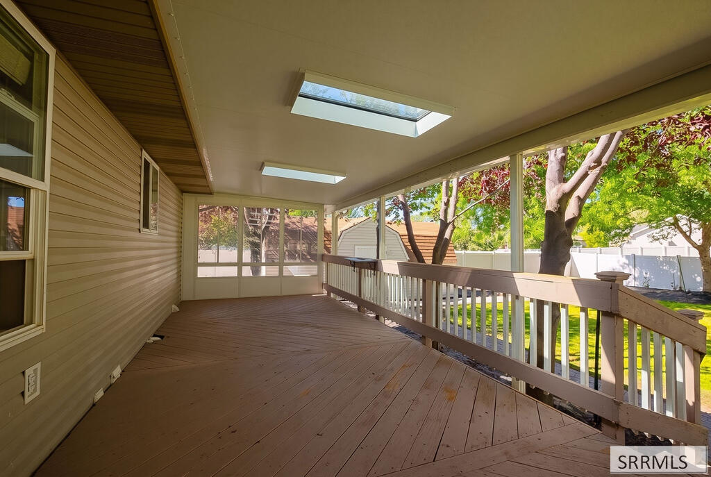 3865 Orchard Circle Property Photo 31