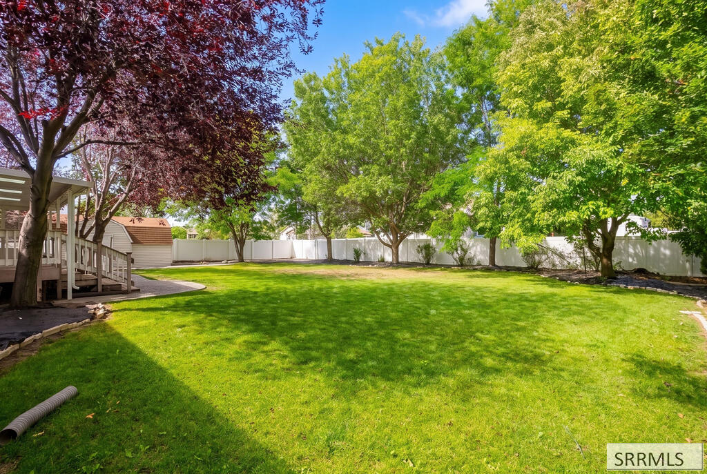 3865 Orchard Circle Property Photo 34