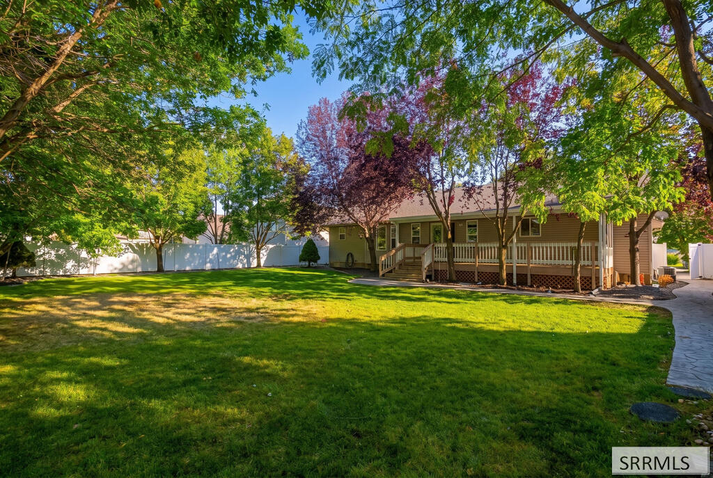 3865 Orchard Circle Property Photo 35