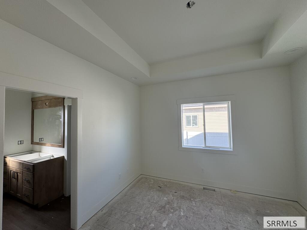 552 Abigail Lane Property Photo 4
