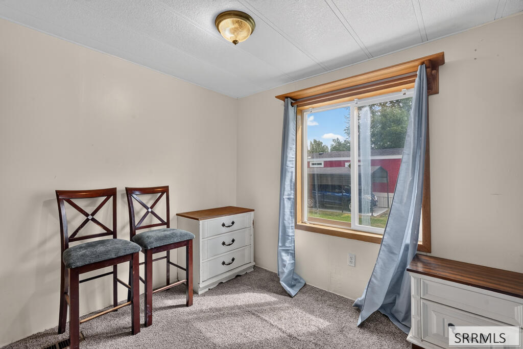 405 Violet Street Property Photo 13