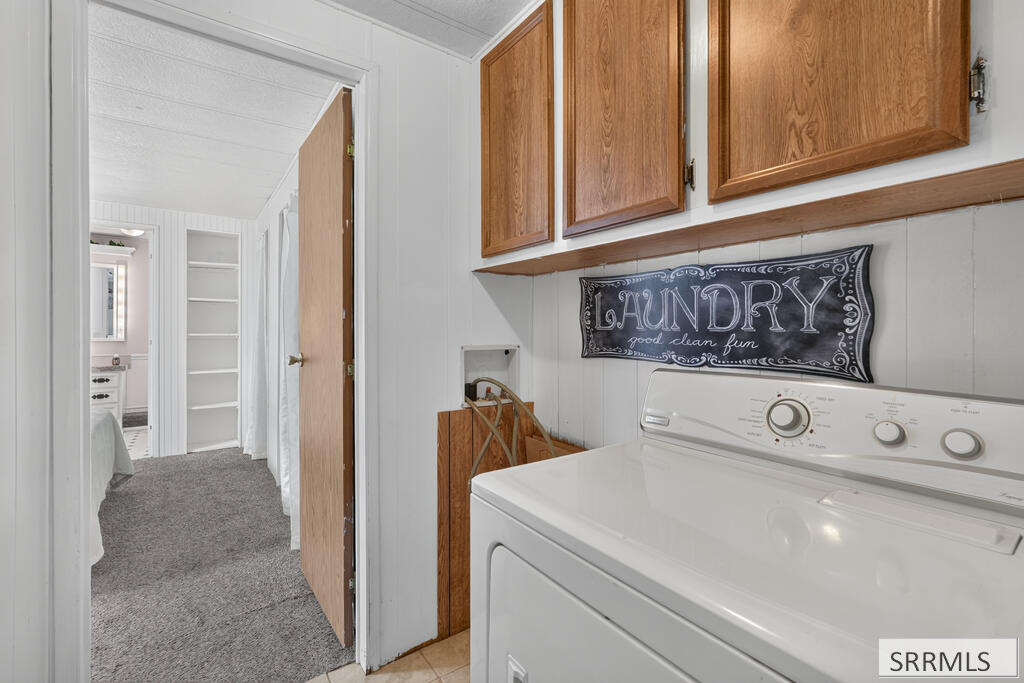 405 Violet Street Property Photo 15