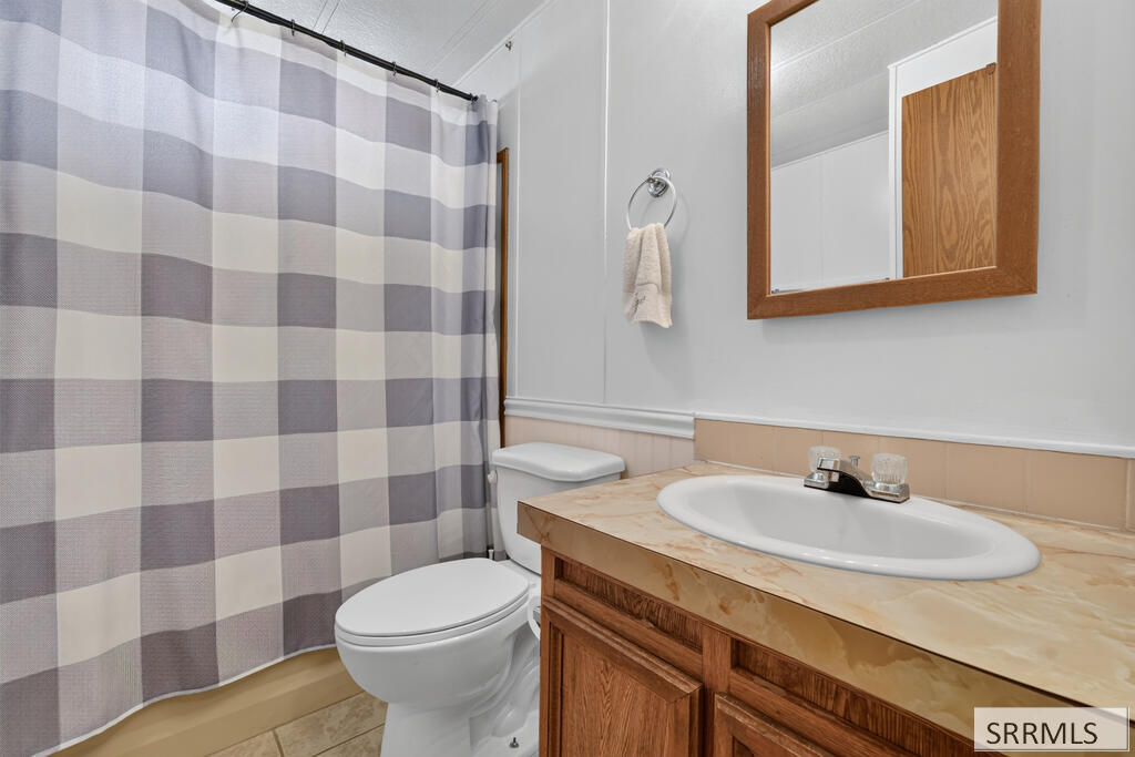 405 Violet Street Property Photo 16