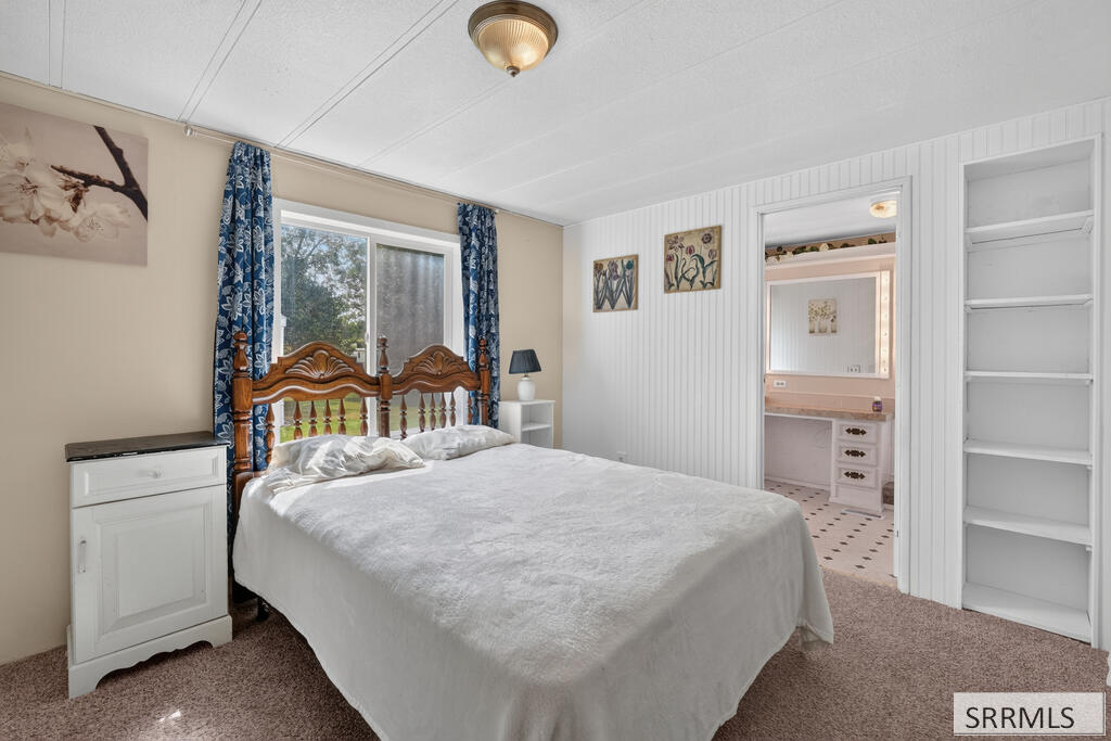 405 Violet Street Property Photo 17