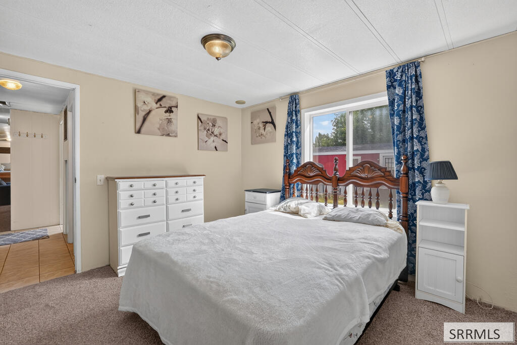 405 Violet Street Property Photo 18