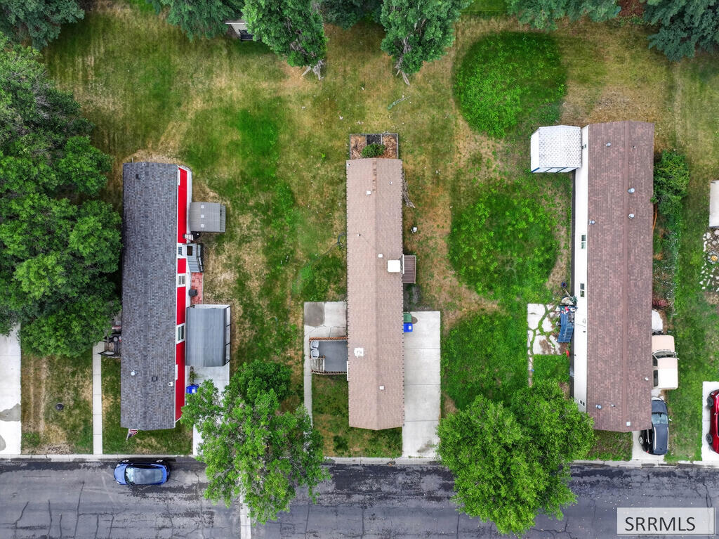405 Violet Street Property Photo 29