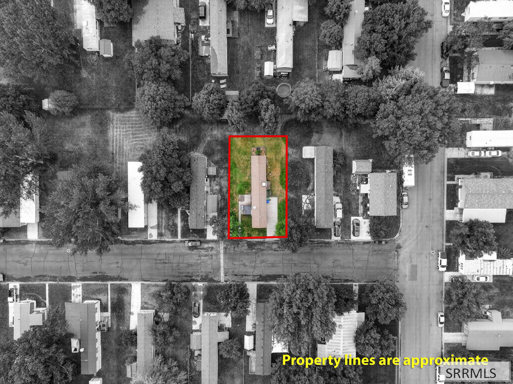 405 Violet Street Property Photo 30