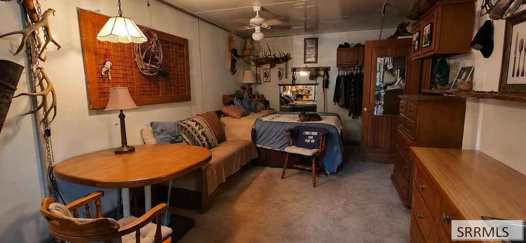 605 Riverfront Drive Property Photo 16