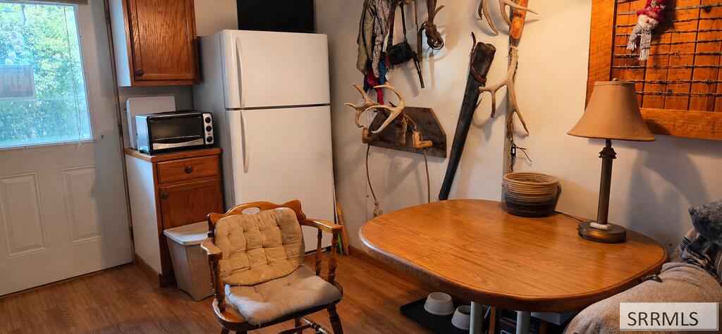 605 Riverfront Drive Property Photo 18