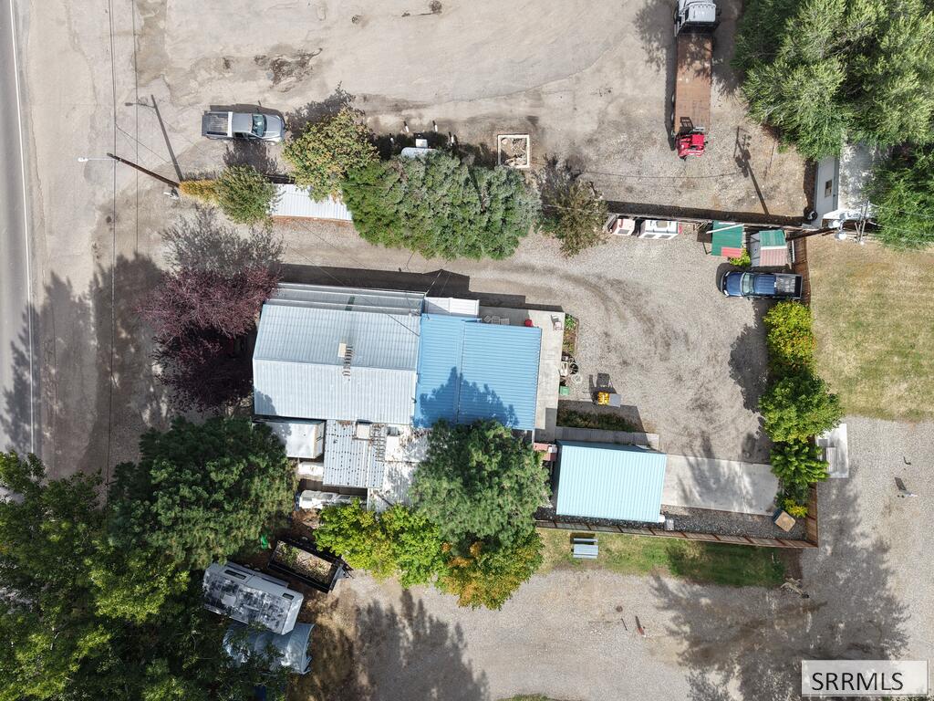 605 Riverfront Drive Property Photo 24