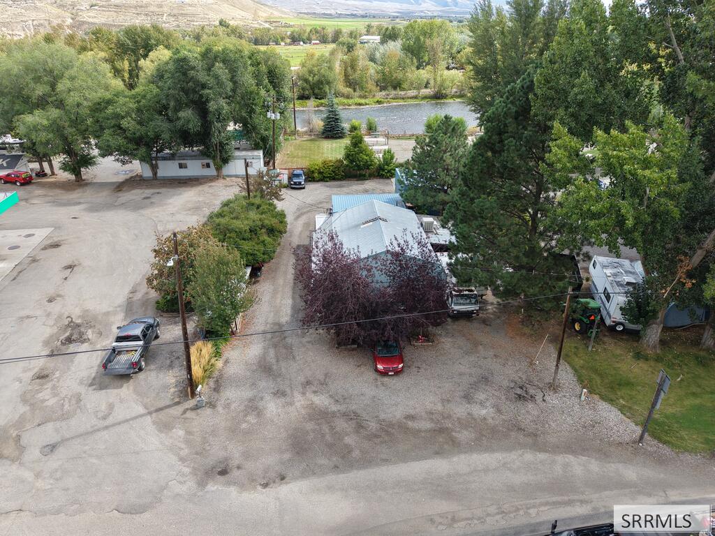 605 Riverfront Drive Property Photo 29