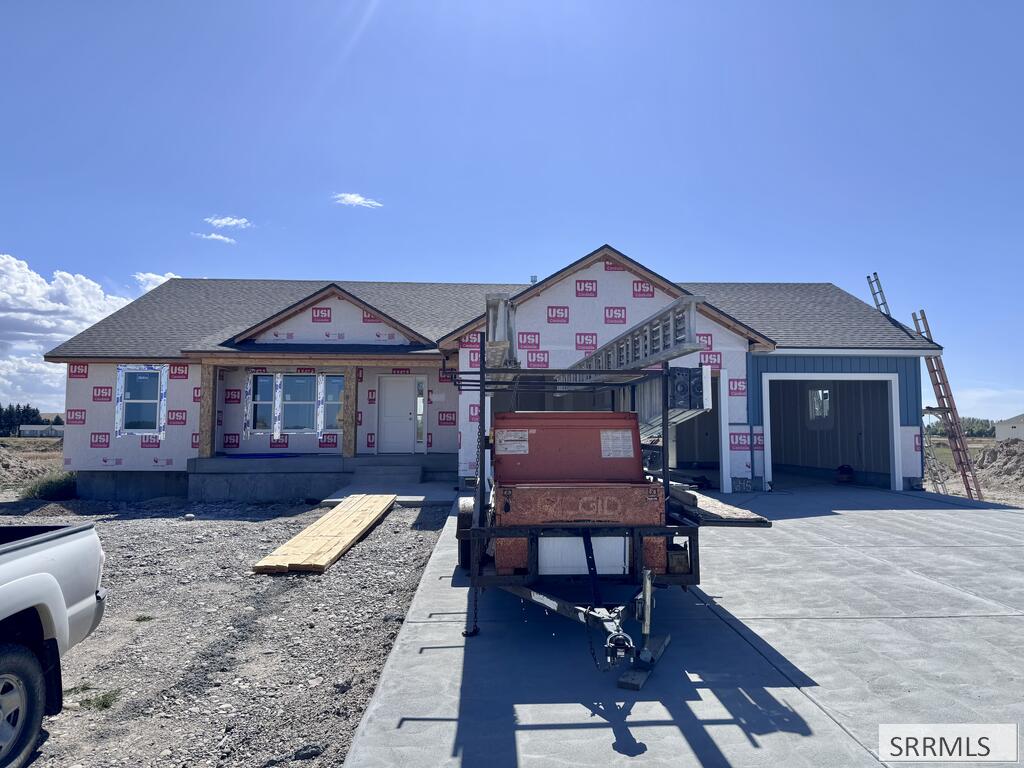 1645 Sundown Rd Property Photo 1