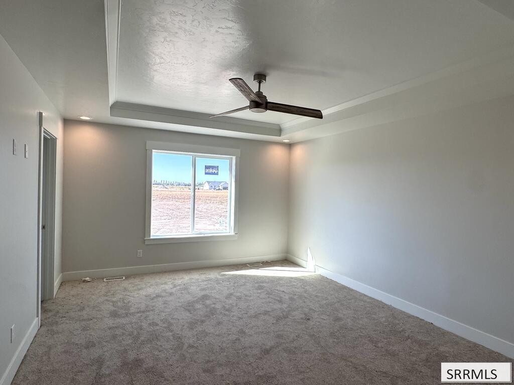1645 Sundown Rd Property Photo 21