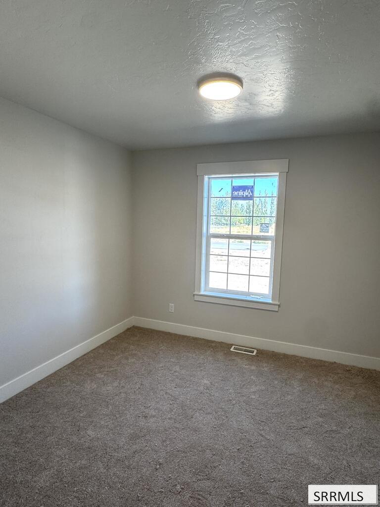 1645 Sundown Rd Property Photo 23