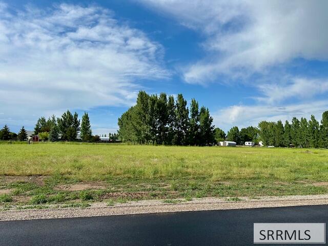 Tbd Lot 1 172 N Property Photo 1