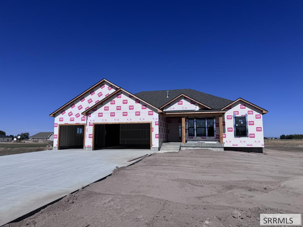 1632 Twilight Rd Property Photo 1