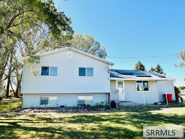 13857 N 115 E Property Photo 1