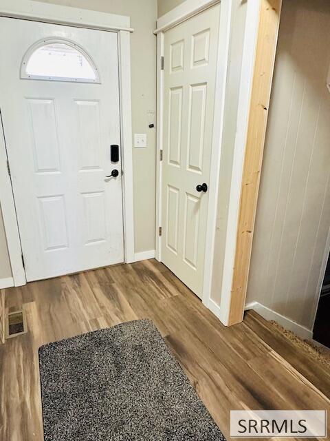 13857 N 115 E Property Photo 2