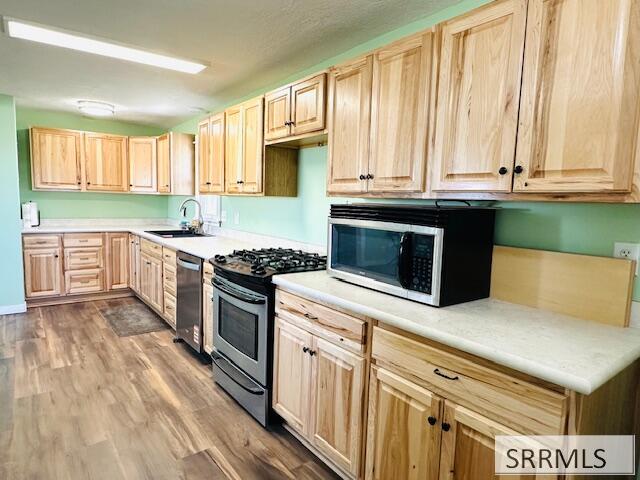 13857 N 115 E Property Photo 3