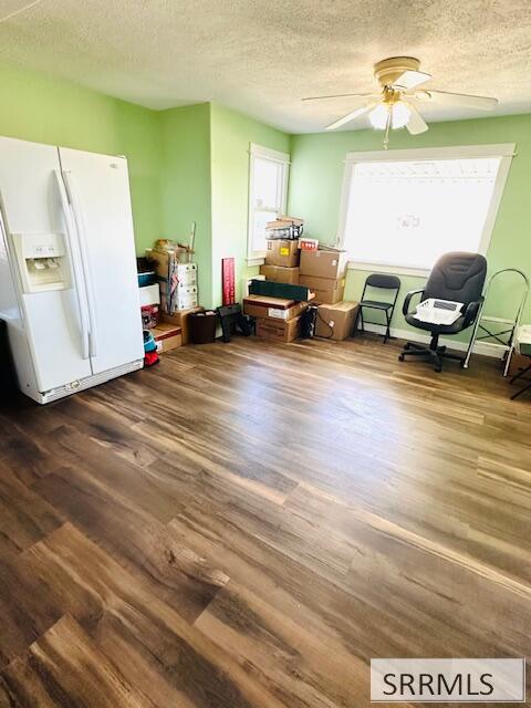 13857 N 115 E Property Photo 4