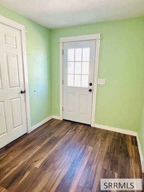 13857 N 115 E Property Photo 5