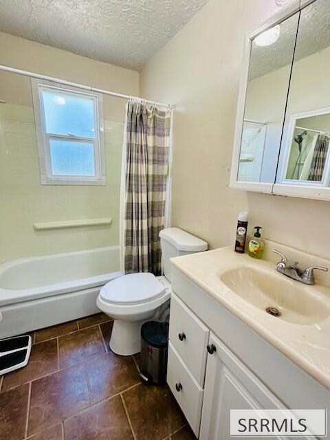 13857 N 115 E Property Photo 6