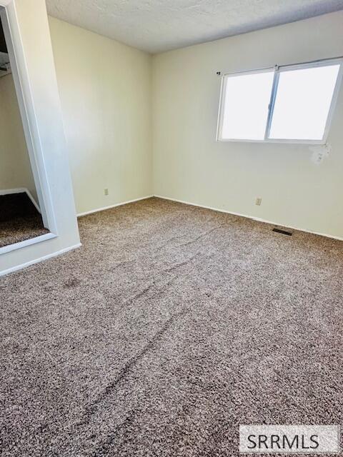 13857 N 115 E Property Photo 7